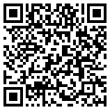 QR Code for The Metalsmiths in Mountlake Terrace, WA 98043
