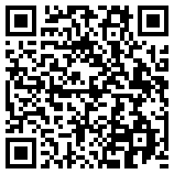 QR Code for The Raring in Vancouver, WA 98682