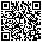 QR Code for Third Demintion in LONGVIEW, WA 98632