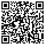 QR Code for Kathy L Thomas DC in Vancouver, WA 98685