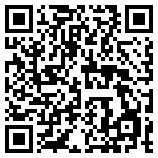 QR Code for Sproul Tom & Colleen in DAYTON, WA 99328