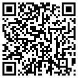 QR Code for Jon R Tiessen DPM in Mount Vernon, WA 98274