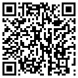QR Code for Tiffany Nail Salon in Burien, WA 98146