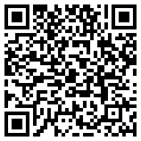 QR Code for Kim's Top Barber Shop in Lakewood, WA 98499