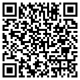 QR Code for Topla Technology in Tacoma, WA 98402