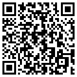 QR Code for Topsoil's by Walker Development in Chehalis, WA 98532