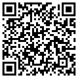 QR Code for Trellis Advisors in Seattle, WA 98115