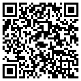 QR Code for Tri County Economic Developmen in Republic, WA 99166