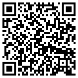 QR Code for Tri-State Seed in CONNELL, WA 99326