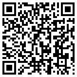 QR Code for Troutlodge Hatchery in Soap Lake, WA 98851