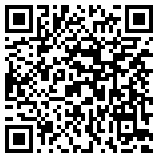 QR Code for True Trades Construction in Sequim, WA 98382