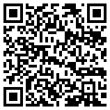 QR Code for Tse Architecture Engineering & Planning in Woodinville, WA 98072