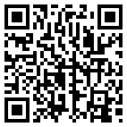 QR Code for Two Moons in La Conner, WA 98257