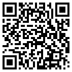 QR Code for U-Haul in Chehalis, WA 98532