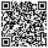 QR Code for Union Bank in Milton, WA 98354