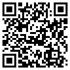 QR Code for V Nails in Tacoma, WA 98406
