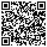 QR Code for Vaccination Clinic in Shoreline, WA 98155