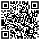 QR Code for Vapor St8 in Bonney Lake, WA 98391