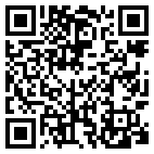 QR Code for Vca Olympic in Silverdale, WA 98383