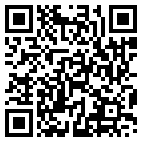 QR Code for Ventner's Annex in Seattle, WA 98107