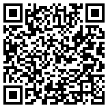 QR Code for Victory Glass in AUBURN, WA 98001