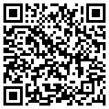 QR Code for Vip Production Northwest in Spokane, WA 99202