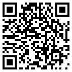 QR Code for Vizx Labs in Seattle, WA 98102
