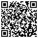 QR Code for Vjmo Properties in Camas, WA 98607