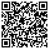 QR Code for V & R Sheet Metal in Roy, WA 98580