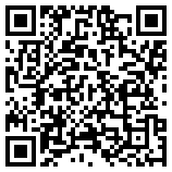 QR Code for Walgreens in Everett, WA 98201