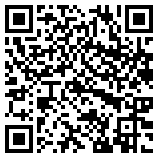 QR Code for Waste Management in Burlington, WA 98233