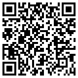 QR Code for Watchguard Technologies in Seattle, WA 98108