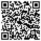 QR Code for Waypoint Communications in Port Townsend, WA 98368
