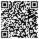 QR Code for Wessco Blinds in Seattle, WA 98109
