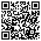 QR Code for Who's in Snohomish, WA 98290