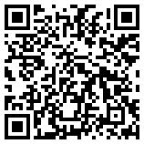 QR Code for Williams Sharon Od in Tacoma, WA 98405
