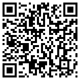 QR Code for Women's University Club in Seattle, WA 98101