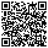 QR Code for Wuerch Rolf M W DDS in Kennewick, WA 99336