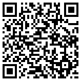 QR Code for Wunderkind in Seattle, WA 98105