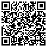 QR Code for Wynn Distributing in Seattle, WA 98118