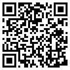 QR Code for John J Yae DDS in Lynnwood, WA 98036