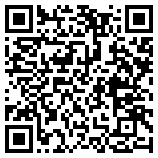 QR Code for 24 Hr A Locksmith Srv in Everett, WA 98201