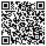 QR Code for 76 in Bellingham, WA 98225