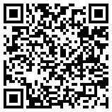 QR Code for Adg Printing in LYNNWOOD, WA 98036