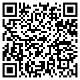 QR Code for A & M Precision Measuring Services in Kent, WA 98032