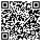 QR Code for A & S Landscaping in Everett, WA 98201