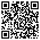 QR Code for Acc Collision in Buckley, WA 98321