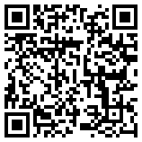 QR Code for Ace Transportation in SEATTLE, WA 98109