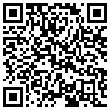 QR Code for Act-Adult Child Teenage Counseling Associates in Olympia, WA 98506