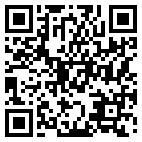 QR Code for Adaptations in Bellingham, WA 98225